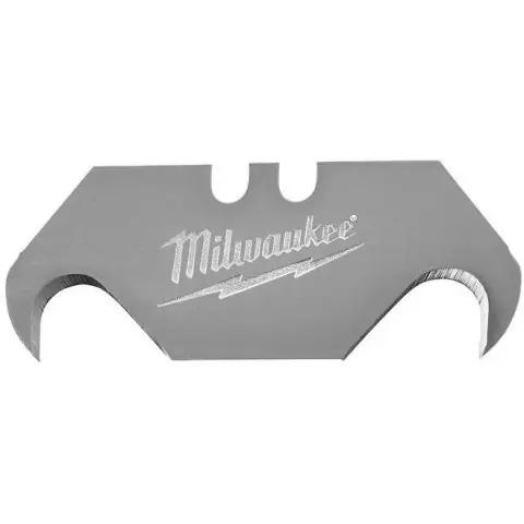 Handla nu Milwaukee 48221952 Knivblad